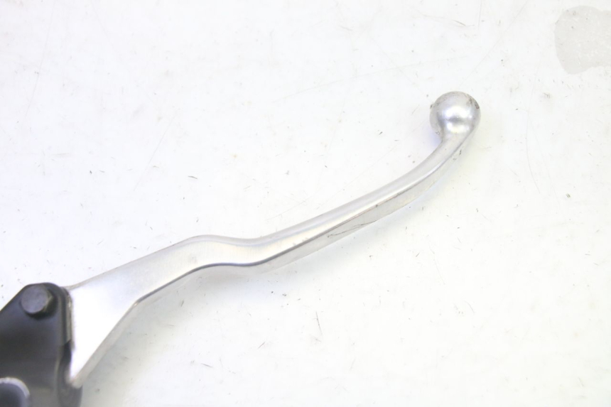photo de CILINDRO MESTRE DIANTEIRO PEUGEOT SATELIS 125 (2010 - 2012) - Zoom do estado de desgaste