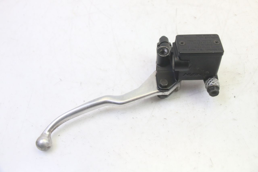photo de CILINDRO MESTRE DIANTEIRO PEUGEOT SATELIS 125 (2010 - 2012) - Ampliação técnica