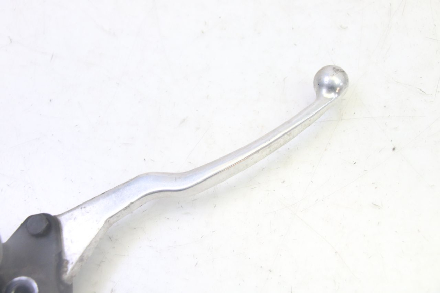 photo de CILINDRO MESTRE DIANTEIRO PEUGEOT SATELIS 125 (2006 - 2009) - Zoom do estado de desgaste