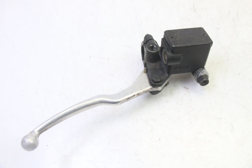 photo de CILINDRO MESTRE DIANTEIRO PEUGEOT SATELIS 125 (2006 - 2009) - Vista geral