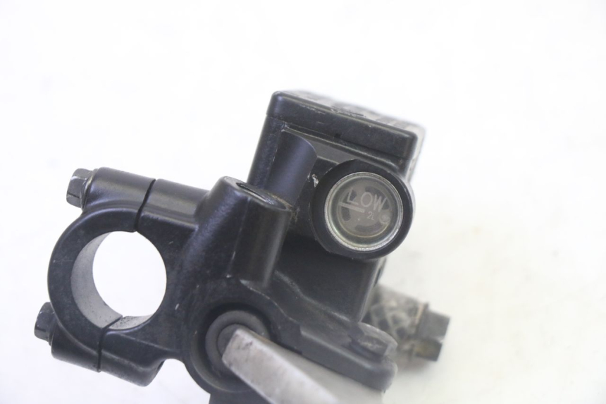 photo de CILINDRO MESTRE DIANTEIRO PEUGEOT SATELIS 125 (2013 - 2018) - Ampliação técnica