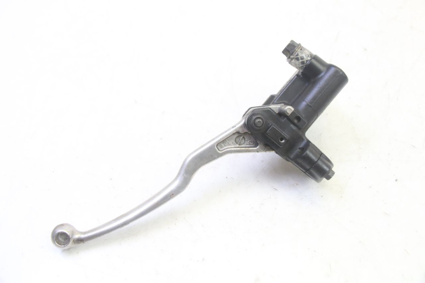 photo de CILINDRO MESTRE DIANTEIRO PEUGEOT SATELIS 125 (2013 - 2018) - Vista geral