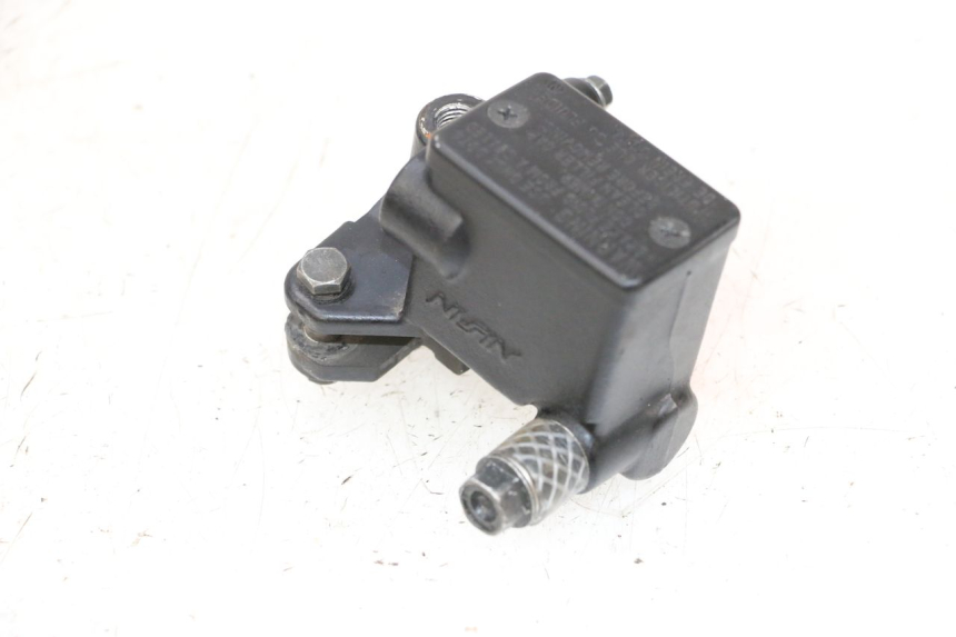 photo de CILINDRO MESTRE DIANTEIRO PEUGEOT SATELIS 125 (2013 - 2018) - Vista geral
