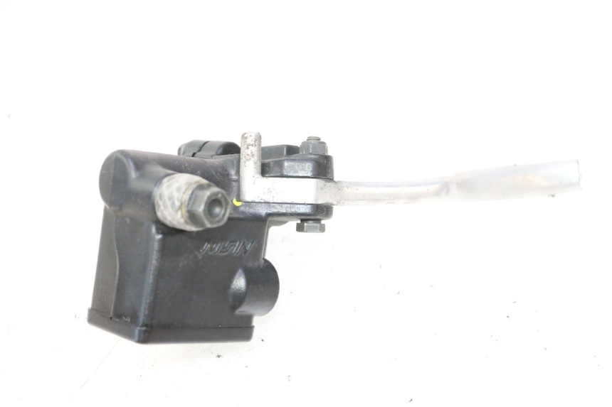 photo de CILINDRO MESTRE DIANTEIRO PEUGEOT SATELIS 125 (2013 - 2018) - Detalhe da peça