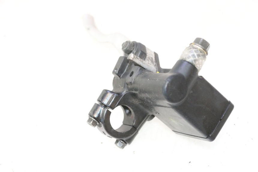 photo de CILINDRO MESTRE DIANTEIRO PEUGEOT SATELIS 125 (2013 - 2018) - Zoom do estado de desgaste