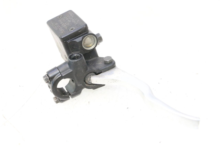 photo de CILINDRO MESTRE DIANTEIRO PEUGEOT SATELIS 125 (2013 - 2018) - Ampliação técnica