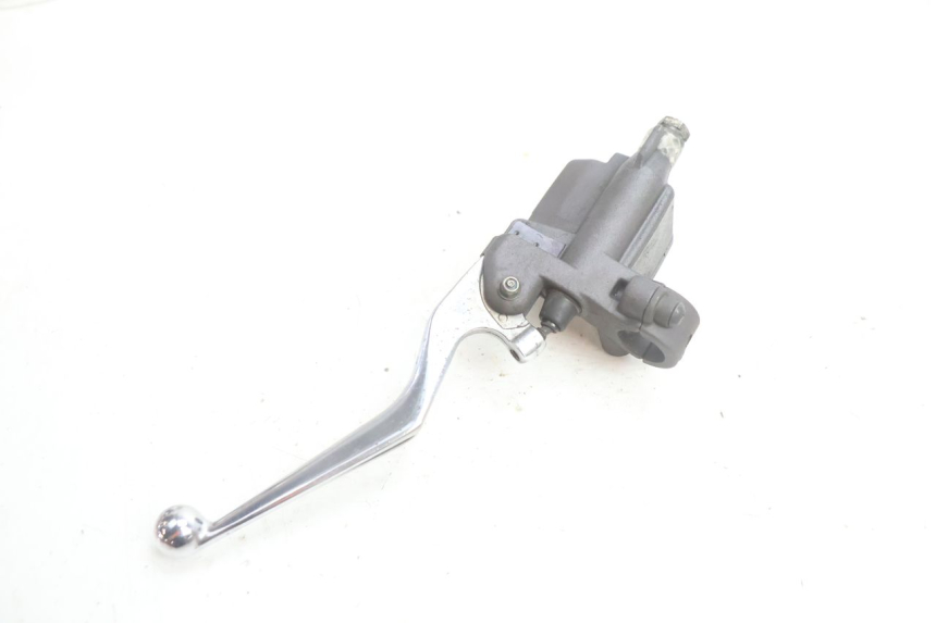 photo de CILINDRO MESTRE DIANTEIRO PEUGEOT SATELIS 125 (2006 - 2009) - Peça verificada