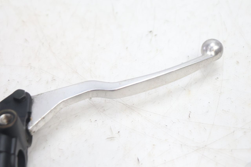 photo de CILINDRO MESTRE DIANTEIRO PEUGEOT SATELIS 125 (2013 - 2018) - Outro ângulo de visão