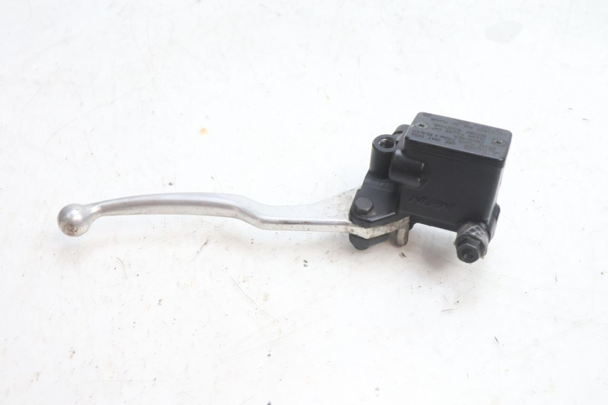 photo de CILINDRO MESTRE DIANTEIRO PEUGEOT SATELIS 125 (2006 - 2009) - Ampliação técnica