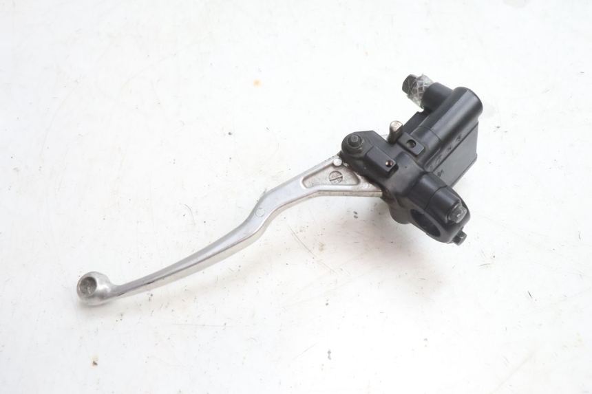 photo de CILINDRO MESTRE DIANTEIRO PEUGEOT SATELIS 125 (2006 - 2009) - Peça verificada