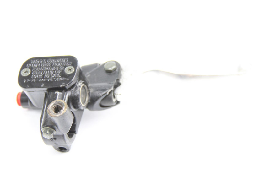 photo de CILINDRO MESTRE DIANTEIRO JM MOTORS SC 4T 50 (2018 - 2021) - Detalhe da peça