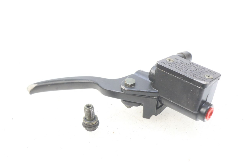 photo de CILINDRO MESTRE DIANTEIRO JM MOTORS SC 4T 50 (2012 - 2017) - Vista principal