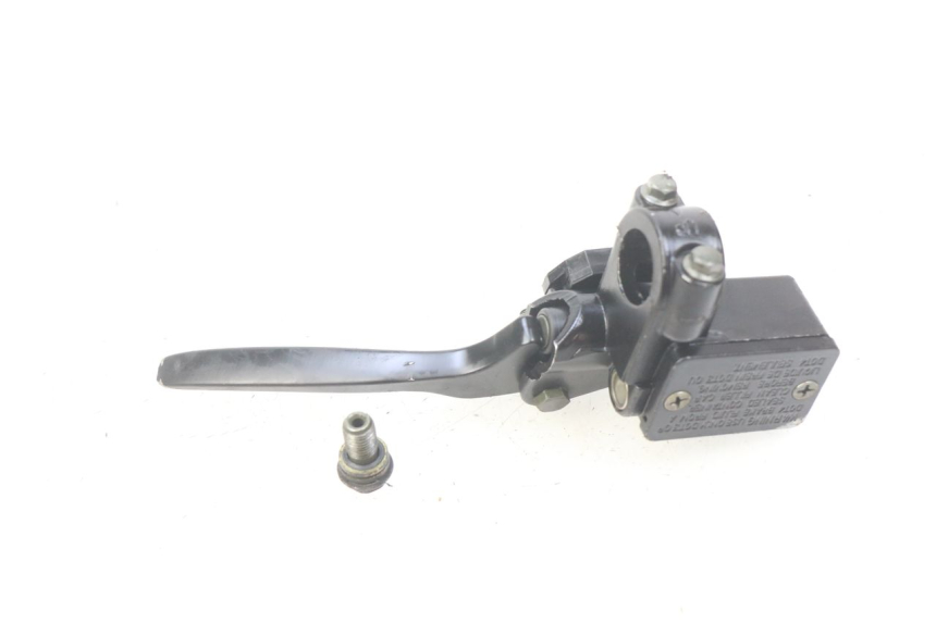 photo de CILINDRO MESTRE DIANTEIRO JM MOTORS SC 4T 50 (2012 - 2017) - Detalhe da peça