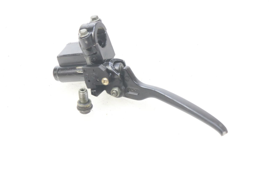 photo de CILINDRO MESTRE DIANTEIRO JM MOTORS SC 4T 50 (2012 - 2017) - Zoom do estado de desgaste