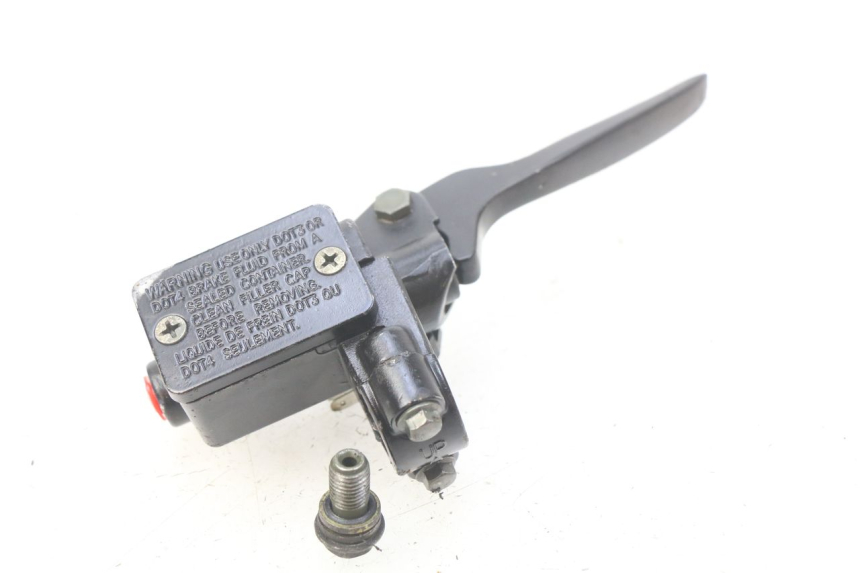 photo de CILINDRO MESTRE DIANTEIRO JM MOTORS SC 4T 50 (2012 - 2017) - Ampliação técnica