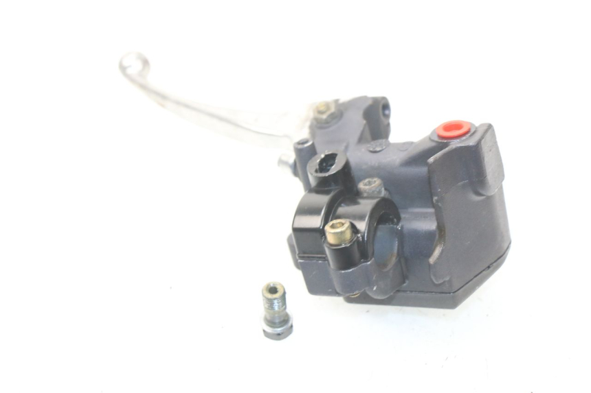 photo de CILINDRO MESTRE DIANTEIRO APRILIA SCARABEO GT 125 (1999 - 2007) - Detalhe da peça