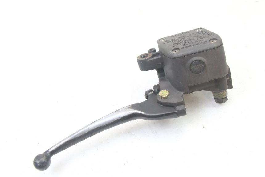 photo de CILINDRO MESTRE DIANTEIRO APRILIA SCARABEO GT TOURING 125 (1999 - 2005) - Ampliação técnica