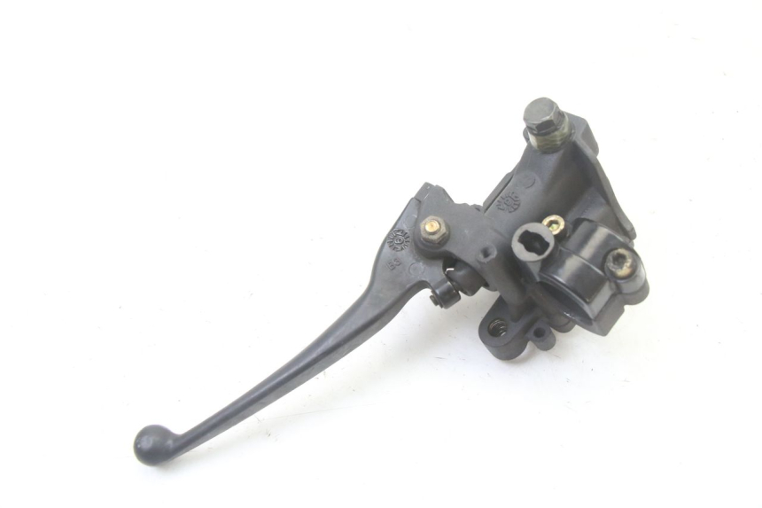photo de CILINDRO MESTRE DIANTEIRO APRILIA SCARABEO GT TOURING 125 (1999 - 2005) - Pontos de fixação
