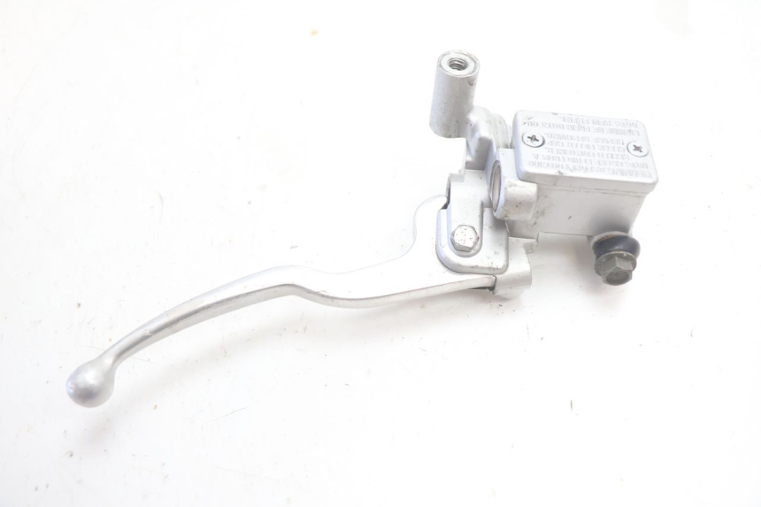 photo de CILINDRO MESTRE DIANTEIRO FYM SCOOTERONE 125 (2006 - 2008) - Ampliação técnica