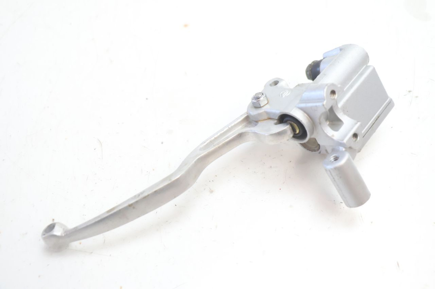 photo de CILINDRO MESTRE DIANTEIRO FYM SCOOTERONE 125 (2006 - 2008) - Peça verificada