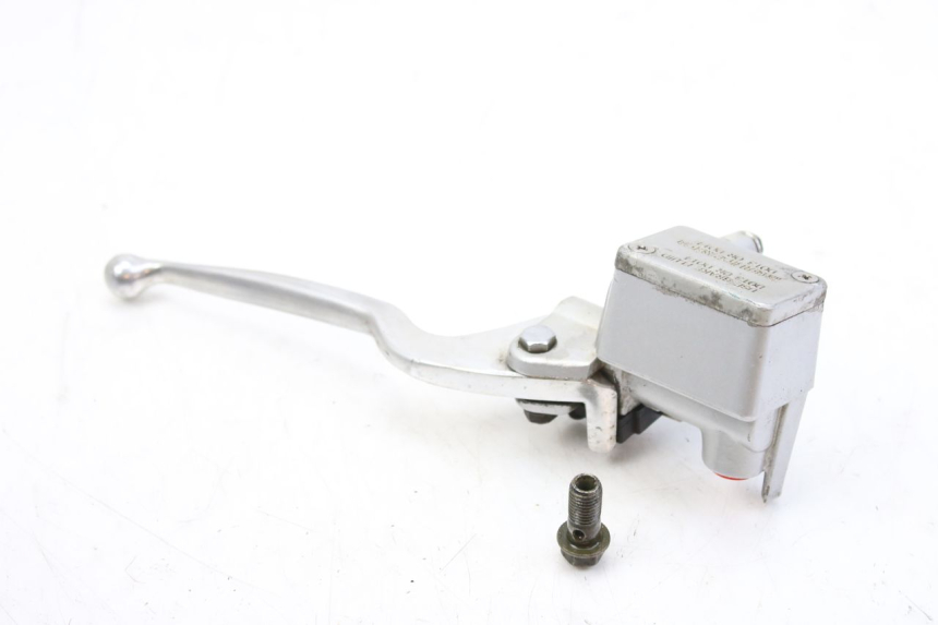 photo de CILINDRO MESTRE DIANTEIRO KYMCO SENTO 100 (2008 - 2013) - Vista principal