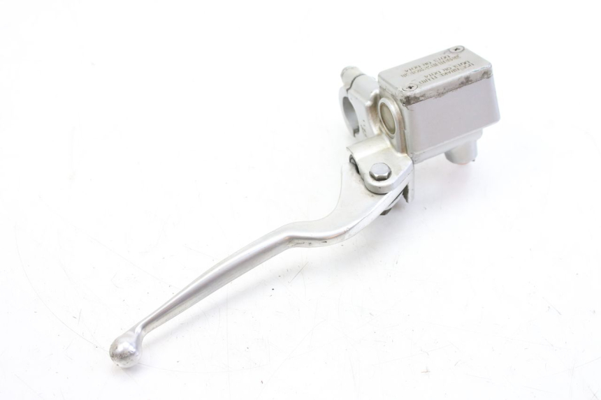 photo de CILINDRO MESTRE DIANTEIRO KYMCO SENTO 100 (2008 - 2013) - Detalhe da peça