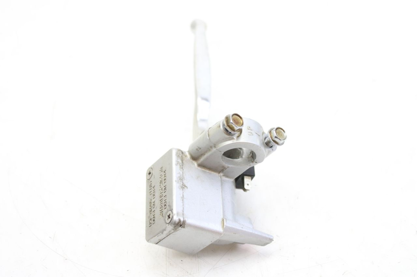 photo de CILINDRO MESTRE DIANTEIRO KYMCO SENTO 100 (2008 - 2013) - Ampliação técnica