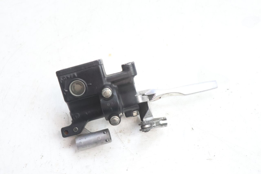 photo de CILINDRO MESTRE DIANTEIRO HONDA SH 125 (2001 - 2003) - Detalhe da peça