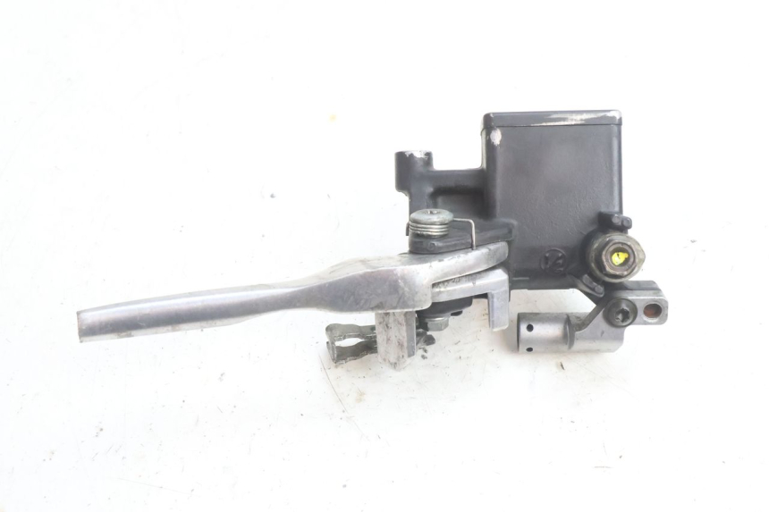 photo de CILINDRO MESTRE DIANTEIRO HONDA SH 125 (2001 - 2003) - Ampliação técnica
