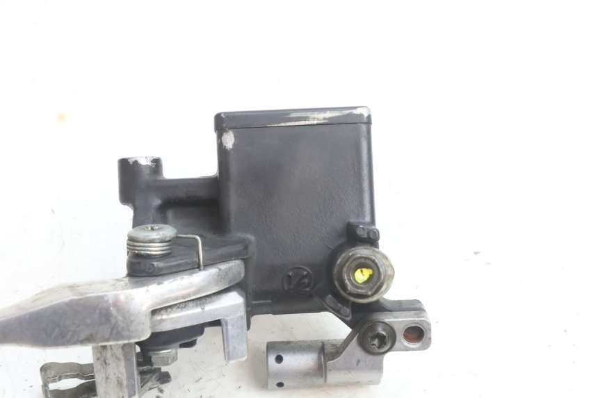 photo de CILINDRO MESTRE DIANTEIRO HONDA SH 125 (2001 - 2003) - Vista geral