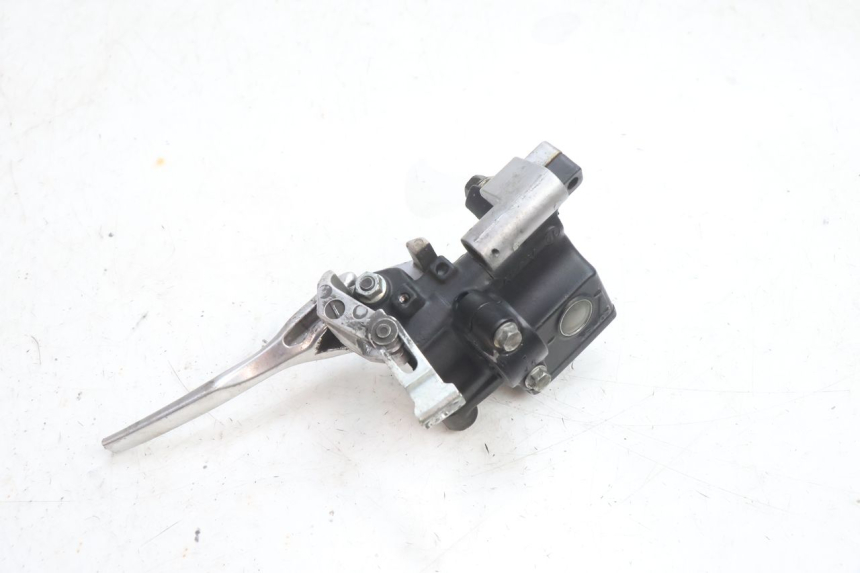 photo de CILINDRO MESTRE DIANTEIRO HONDA SH 125 (2001 - 2003) - Peça verificada