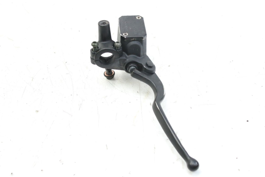 photo de CILINDRO MESTRE DIANTEIRO MBK SKYCRUISER 125 (2010 - 2013) - Zoom do estado de desgaste