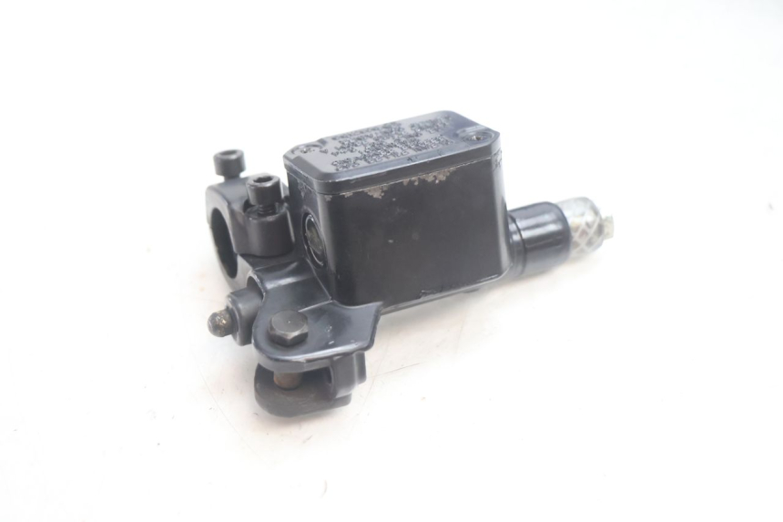 photo de CILINDRO MESTRE DIANTEIRO YAMAHA SLIDER 50 (1999 - 2004) - Vista principal