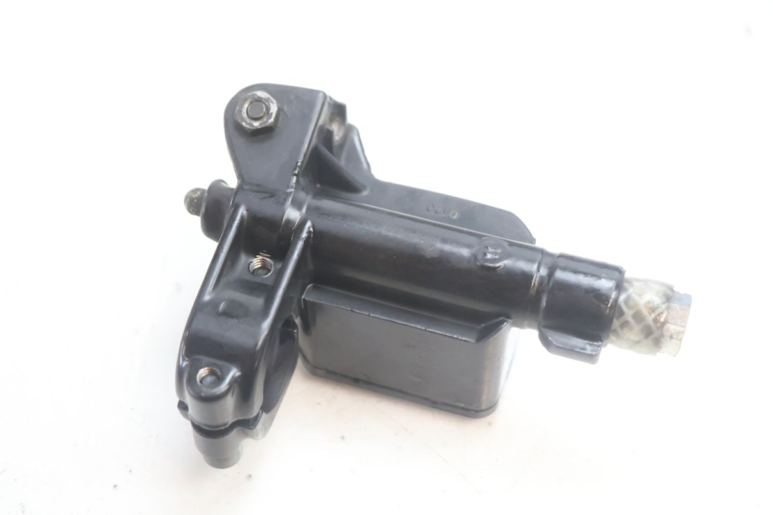photo de CILINDRO MESTRE DIANTEIRO YAMAHA SLIDER 50 (1999 - 2004) - Vista geral
