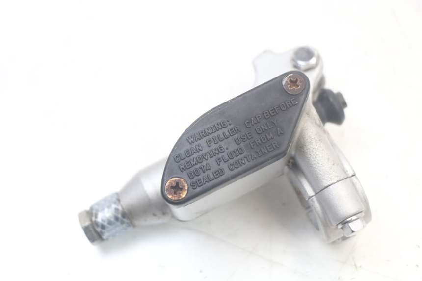 photo de CILINDRO MESTRE DIANTEIRO SHERCO SM-R 50 (2013 - 2017) - Detalhe da peça