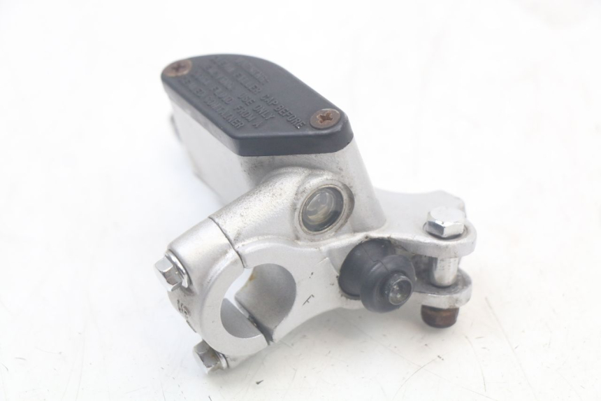 photo de CILINDRO MESTRE DIANTEIRO SHERCO SM-R 50 (2013 - 2017) - Outro ângulo de visão