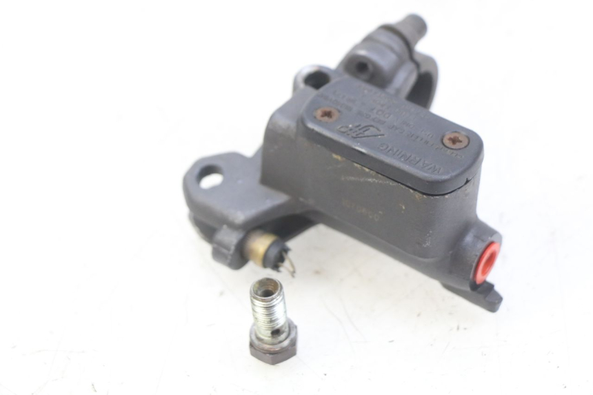 photo de CILINDRO MESTRE DIANTEIRO GAS-GAS SM ROOKIE 50 (2001 - 2005) - Vista principal