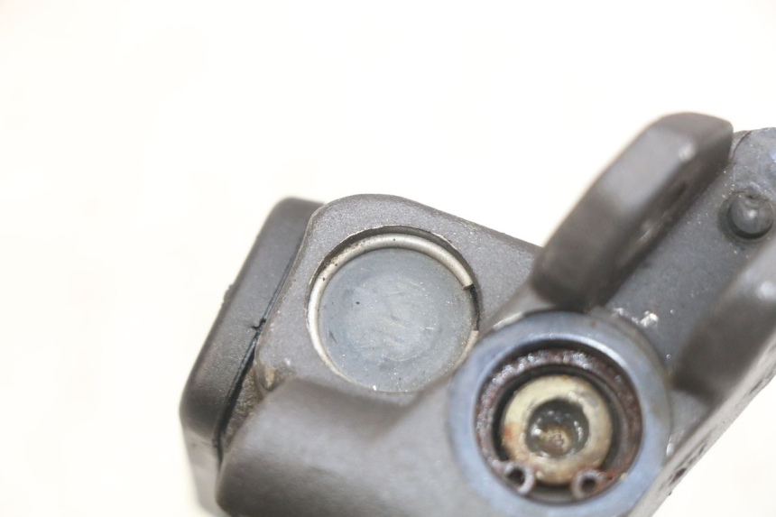photo de CILINDRO MESTRE DIANTEIRO GAS-GAS SM ROOKIE 50 (2001 - 2005) - Detalhe da peça