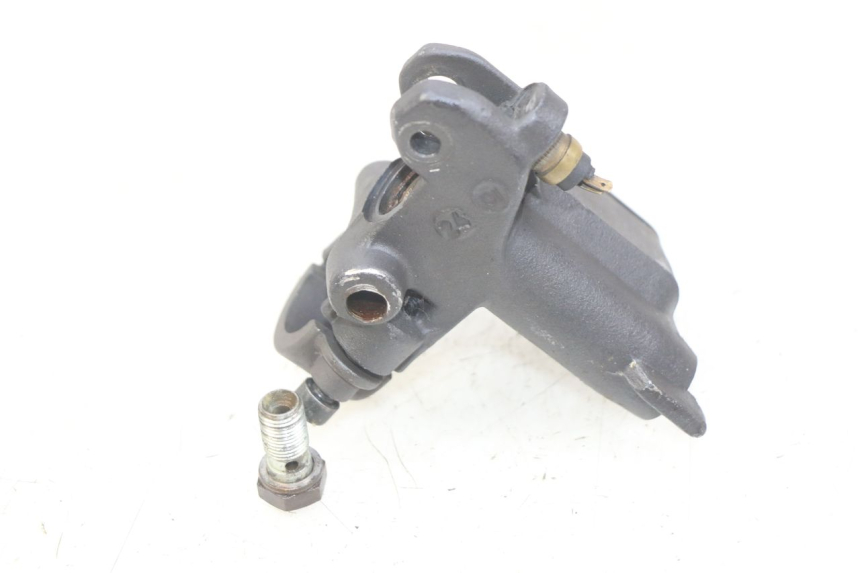 photo de CILINDRO MESTRE DIANTEIRO GAS-GAS SM ROOKIE 50 (2001 - 2005) - Zoom do estado de desgaste
