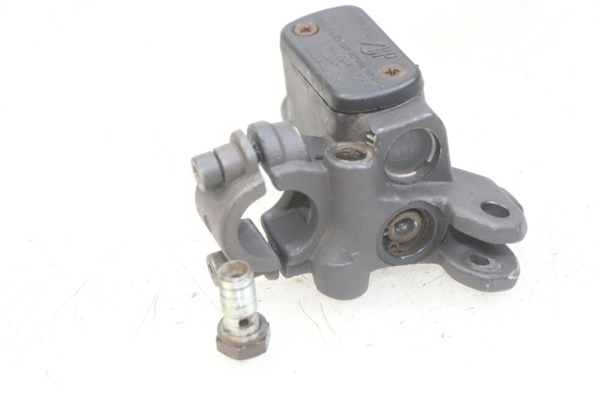 photo de CILINDRO MESTRE DIANTEIRO GAS-GAS SM ROOKIE 50 (2001 - 2005) - Outro ângulo de visão
