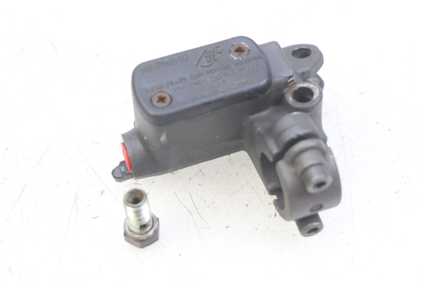 photo de CILINDRO MESTRE DIANTEIRO GAS-GAS SM ROOKIE 50 (2001 - 2005) - Ampliação técnica