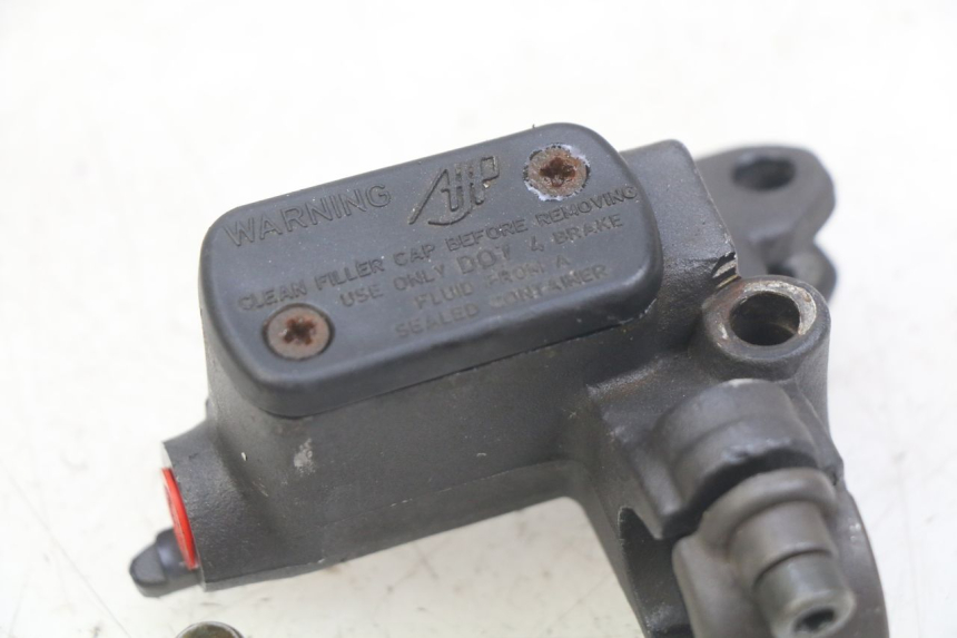 photo de CILINDRO MESTRE DIANTEIRO GAS-GAS SM ROOKIE 50 (2001 - 2005) - Vista geral