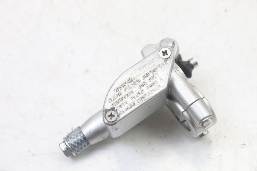photo de CILINDRO MESTRE DIANTEIRO SMALL MX THUNDER 250 - Vista principal