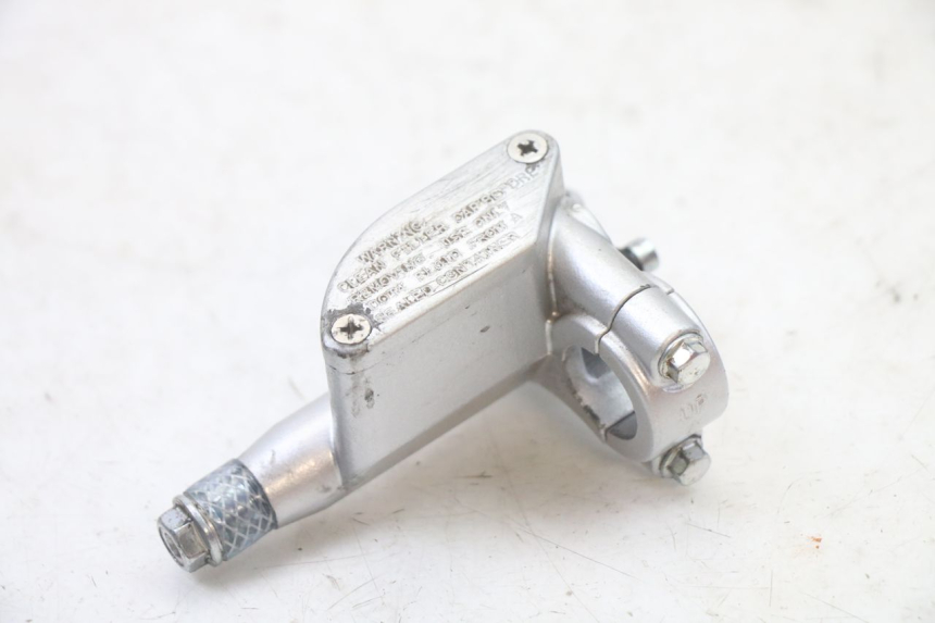 photo de CILINDRO MESTRE DIANTEIRO SMALL MX THUNDER 250 - Detalhe da peça