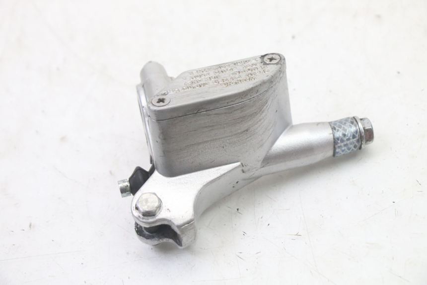 photo de CILINDRO MESTRE DIANTEIRO SMALL MX THUNDER 250 - Zoom do estado de desgaste