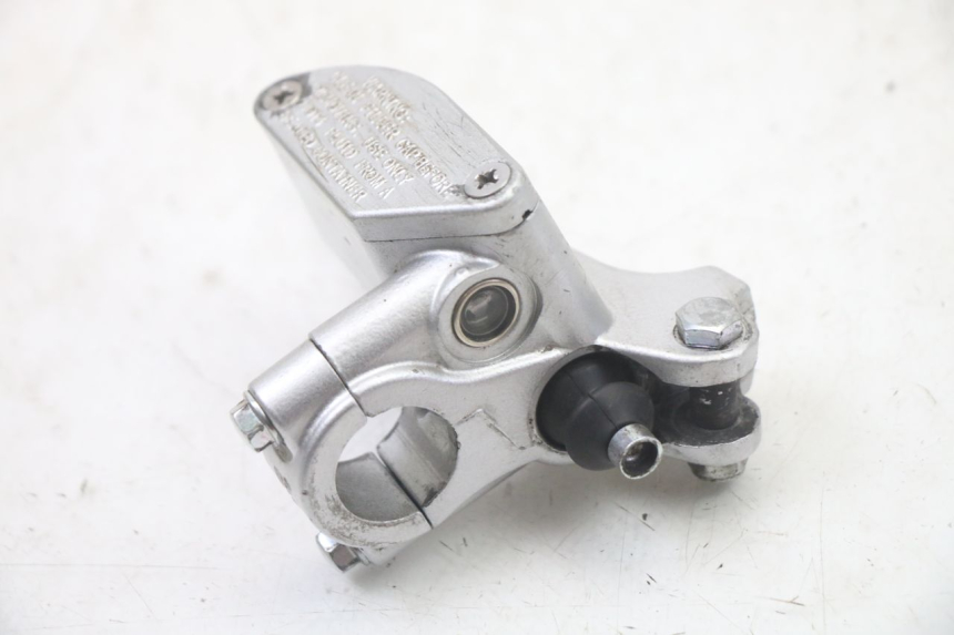 photo de CILINDRO MESTRE DIANTEIRO SMALL MX THUNDER 250 - Outro ângulo de visão