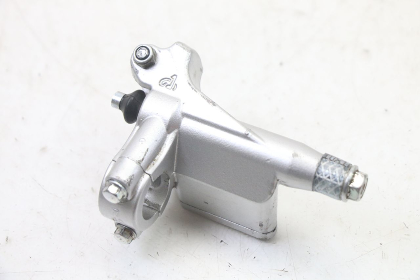 photo de CILINDRO MESTRE DIANTEIRO SMALL MX THUNDER 250 - Ampliação técnica