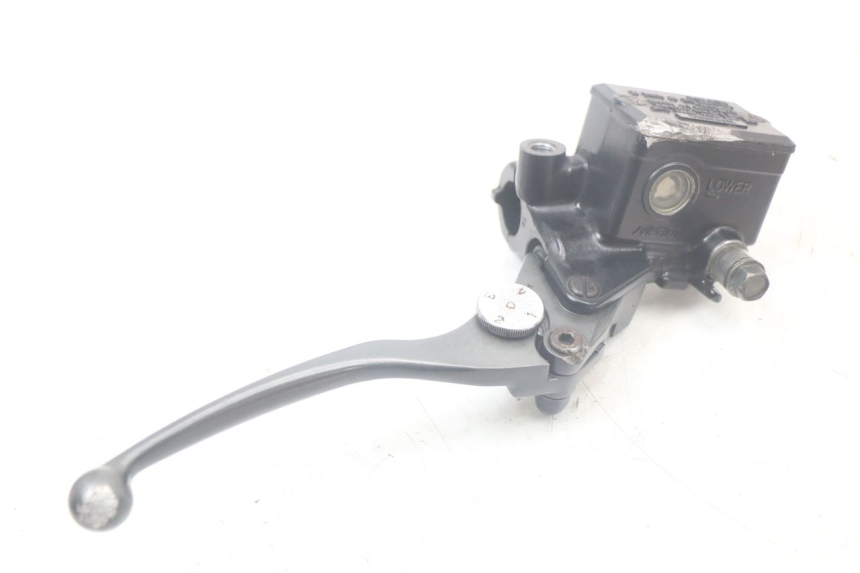 photo de CILINDRO MESTRE DIANTEIRO TRIUMPH SPEED TRIPLE T301 900 (1994 - 1996) - Ampliação técnica