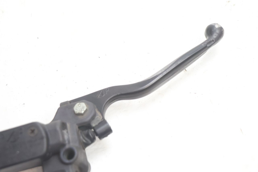 photo de CILINDRO MESTRE DIANTEIRO PEUGEOT SPEEDFIGHT 2 AC 50 (2000 - 2009) - Zoom do estado de desgaste