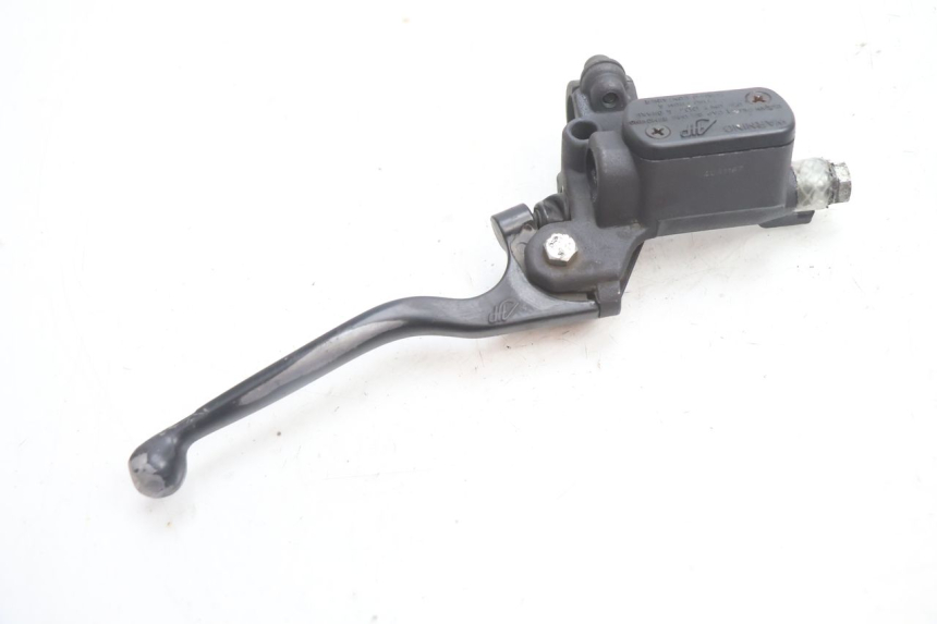 photo de CILINDRO MESTRE DIANTEIRO PEUGEOT SPEEDFIGHT 2 AC 50 (2000 - 2009) - Outro ângulo de visão